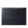 Acer TravelMate P4 i7-1355U/32GB/1TB/Win11P RTX2050 - 1357072 - zdjęcie 6
